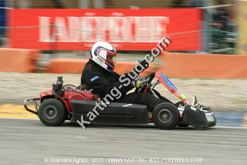 6H-Lavelanet-17062006 466.jpg